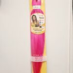 ez braid professional 26''