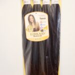 ez braid professional 4X 26''