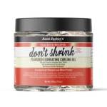 aunt jackie's curls & coils don't shrink
