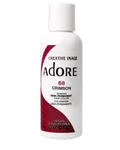 Adore
