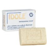 idole soap