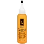 doo gro stimulating hair oil