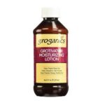 groganics