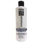 infusium 23 PRO moisturizer conditioner