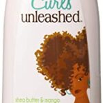 ORS curls unleashed
