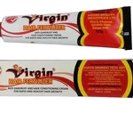 virgin hair fertilizer