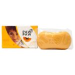 pawpaw soap