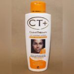 CT+
