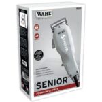 wahl senior