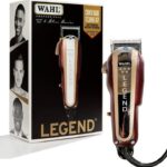 wahl legend