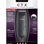 andis CTX