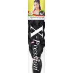 X-pression pre-stretched 1B