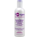 aphogee keratin 2 minute reconstructor 8oz