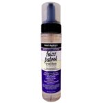 aunt jackie's curls & coils frizz patrol