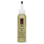 doo gro anti itch