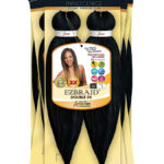 ez braid professional 2X 16''