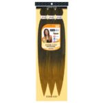 ez braid professional 3X 36''