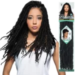 NU LOCS 1B