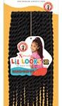 lil looks X-pression 10''