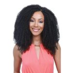 new bobbi boss african roots braid collection 12''