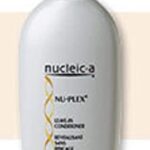 nucleic-a