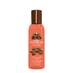 okay blended argan oil 2oz