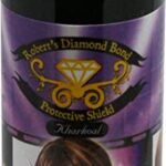 robert's diamond bond protective shield kharkoal 2oz