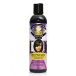 robert's diamond bond protective shield kharkoal 8oz