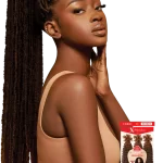 x-pression twisted up